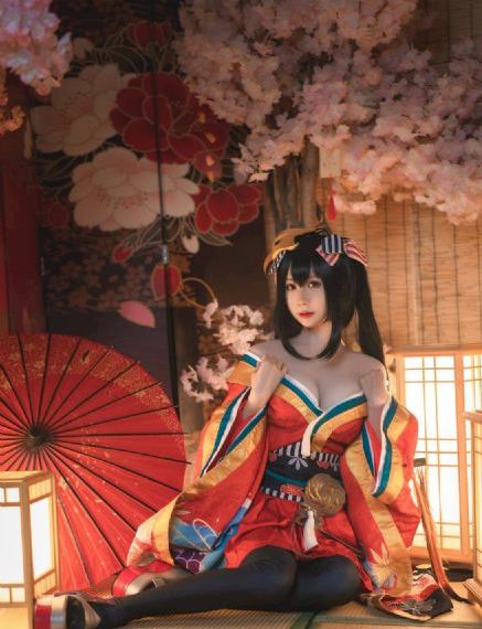 国产爆乳无码精品视频-最近国语欧美电影在线