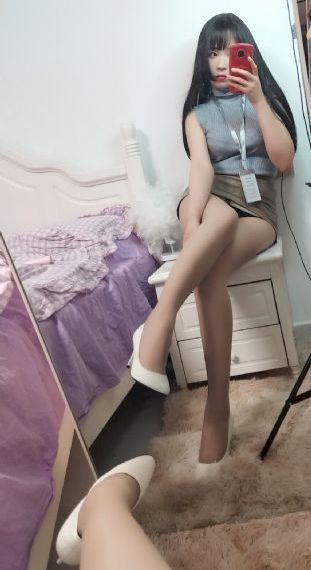 亚洲在线资源-免费高清无删减