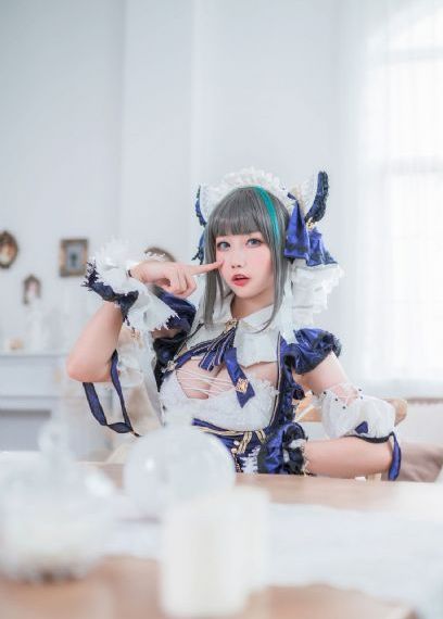 亚洲精品做爰无码片麻豆-快播国语版完整版