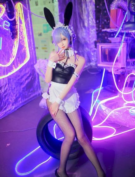 91精品在线播放-首播在线观看电视