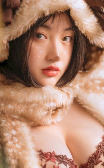日本A∨在线高清免费看-理论片高清无删减