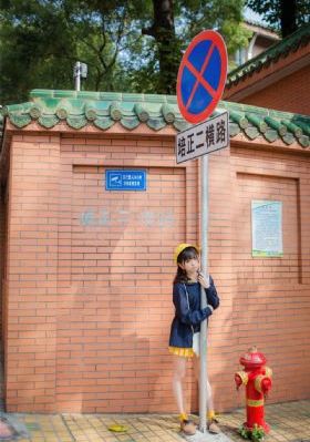 长河落日在线电视剧免费观看全集-神马午夜在线播放观看