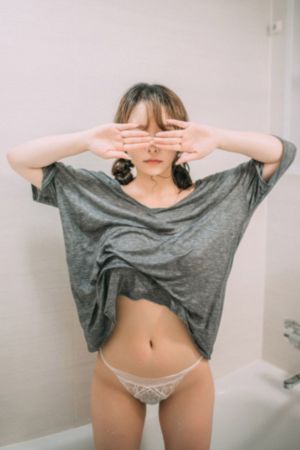 黄色aaa毛片-蓝光完整版观看