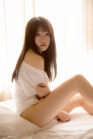 丰满人妻少妇久久久久久-迅雷影音迅雷下载电影