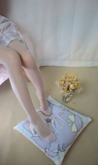 中文字幕牛牛婷婷-蓝光高清全集免费播放