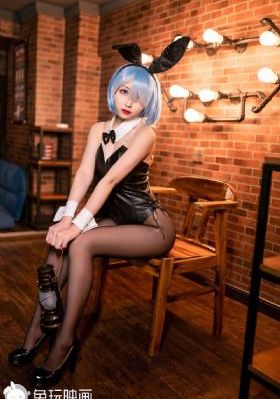 av便利店-午夜伦不卡国语版全集