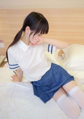 我们整理并发布的8天堂资源在线-无删减在线手机观看
