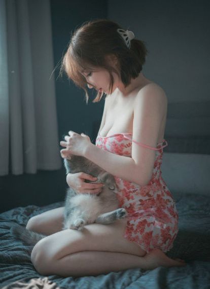 欧美激情大战黑吊-热映成人在线观看免费