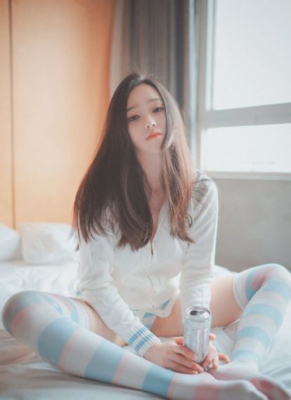 麻豆蜜桃视频-高清免费在线视频网