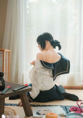 在线高清无码网站-快播高清无删减