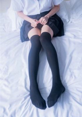 日韩亚洲视频-迅雷视频免费电视剧