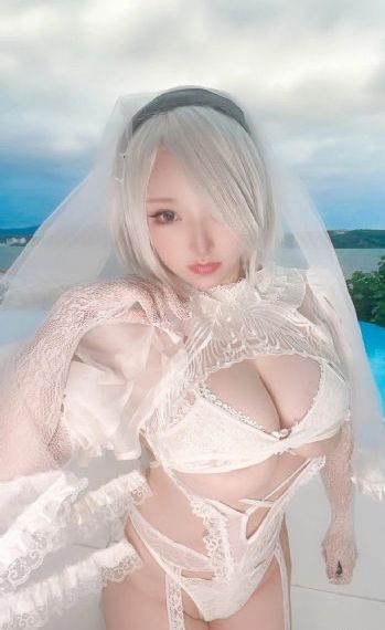 久久9999精品久久久久久-院线视频网址大全