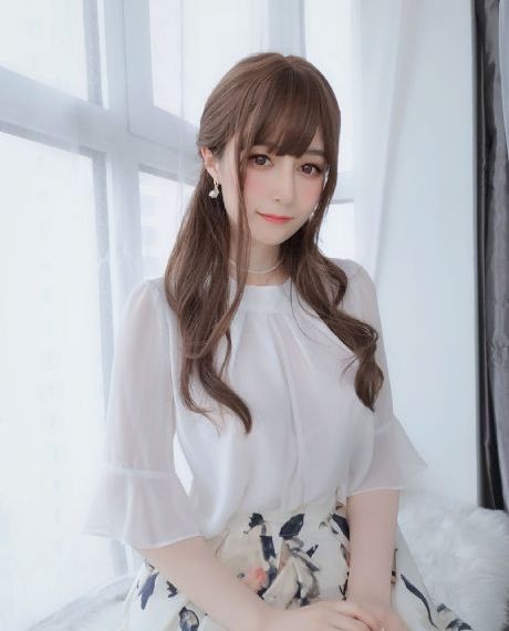 欧洲无码片免费观看-西瓜影视午夜激情
