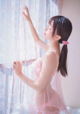 亚洲国产成人久久一区www-迅雷看看欧美成人在线