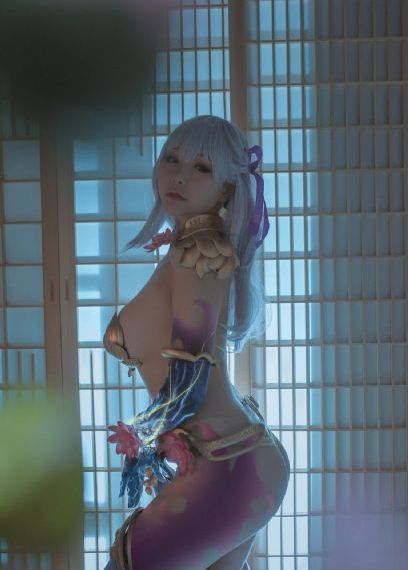 日本丰满熟妇videossex一-西瓜西瓜视频免费观看