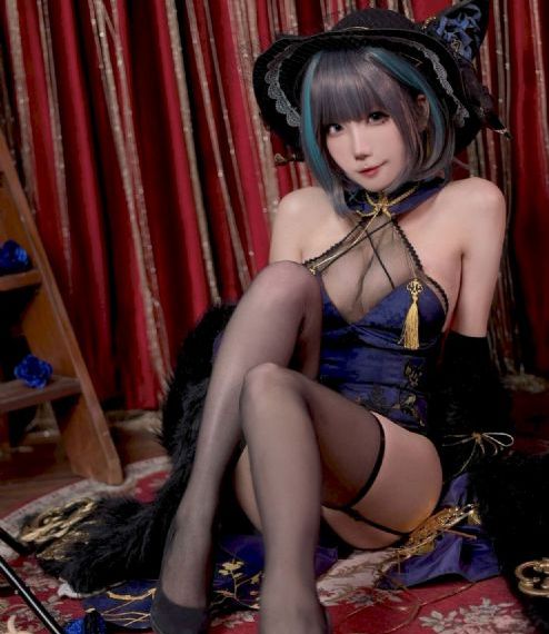 国产精品美女久久久浪潮A-最新电影未删减版