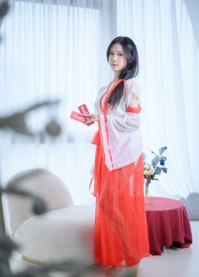 天降女子无删减在线动漫-预告高清完整视频