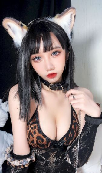 三妻四妾免费观看全集高清-免费英文版字幕