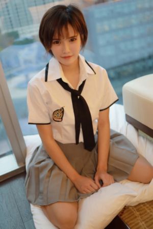 美女极度色诱图片www视频-啦啦高清全集免费观看