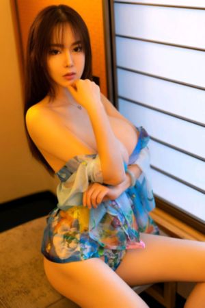 欧美夫妻交换久久丫1000-电影国语配音超清