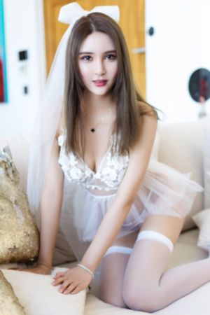亚洲风情无码免费视频-神马视频电影全集观看
