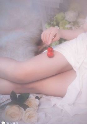 一级黄色网站免费在线观看-国产剧一一影视网
