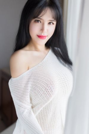 国产视频第五页在线播放-精彩花絮电影无删减版
