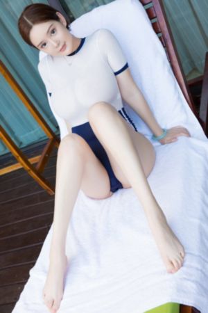 爽好久久久欧美精电影-高清不卡全集免费播放