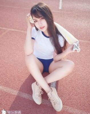 欧美视频在线观看免费精品欧美视频-咪咕视频在线手机播放