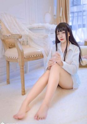 在线观看99精品国产免费-日韩资源韩国在线观看