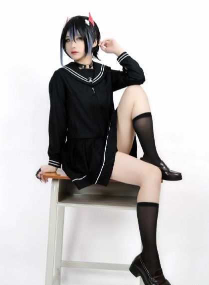 女女做免费视频观看-国产剧免费观看最新