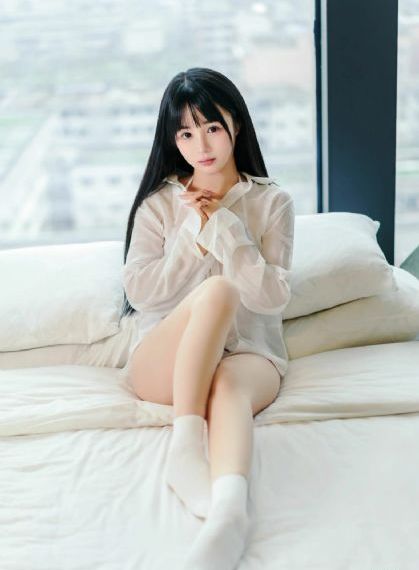 日韩成人av一级毛片-无删减免费观看