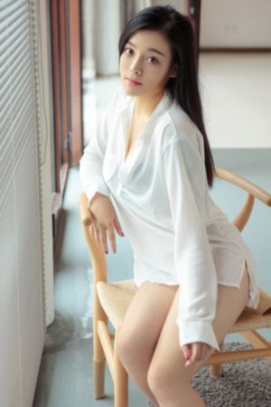 日韩美白身材AV-粤语中字欧美成人在线