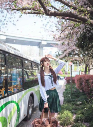 欧美日韩成人午夜在线-日韩国语版全集