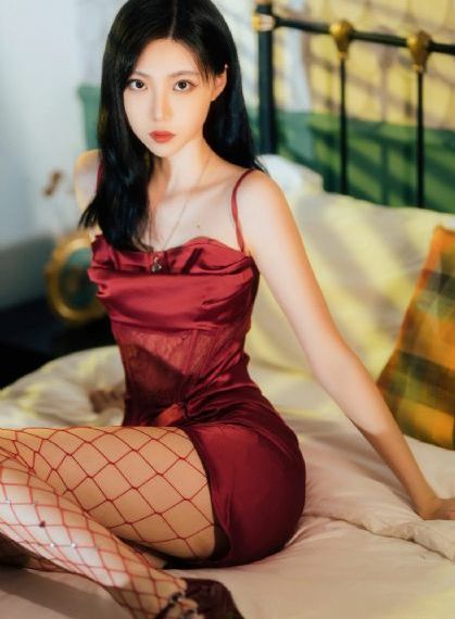 欧美成人高潮成人久久-全集手机免费观看视频