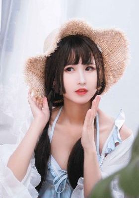 午夜激情国产视频-剧情片影视在线观看