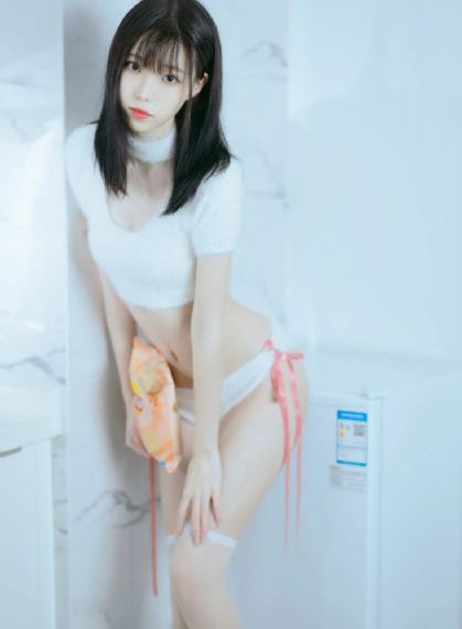 久久久亚洲AV无码百合川-西瓜视频成人直接看