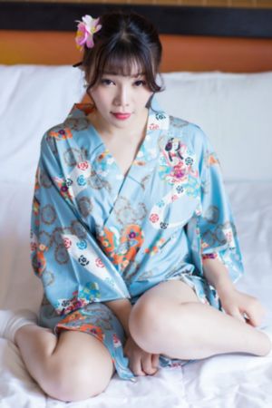男女扒开胸罩脱裤子-我不卡日韩电影在线