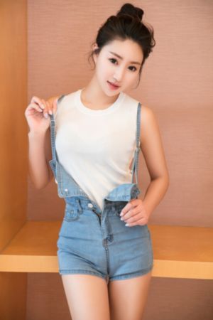 精品国产三级a在线观看欧美-免费影院在线影院观看