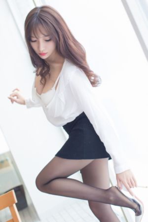 少妇精品中文字幕av蜜桃人妻-我不卡磁力搜索