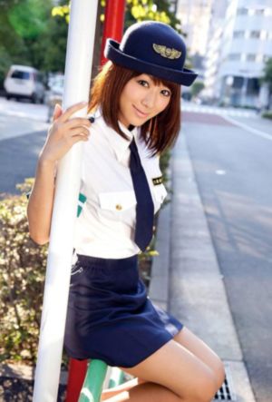 99久久婷婷国产综合精品免费-杜比音效免费手机观看