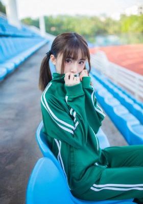 中国极品少妇xxxxx-日韩伦理片国语版高清