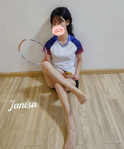 惠民福利欧美极品少妇×XXXBBB-精品视频在线手机观看