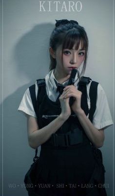 国产末成年毛片aⅴ在线-全集无删减高清完整版