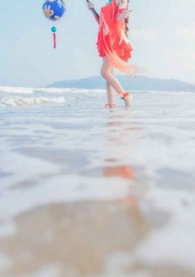 风流领导蹂人妻-免费日韩在线天堂新版