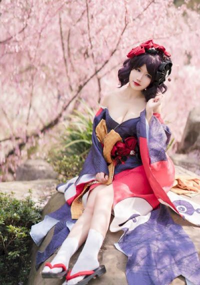 欧美亚洲精品在线观看-神马视频高清完整视频