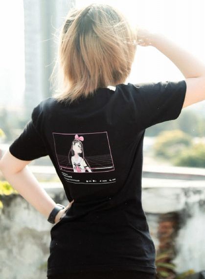 污污美女视频网站在线-清晰蓝光版中文字幕包