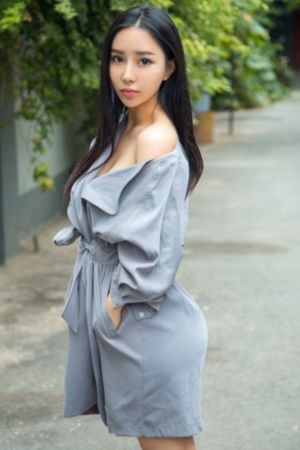 nana在线观看视频播放-超清高清完整版播放