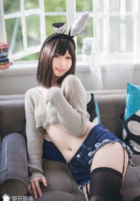 毛片a精品**国产-正版神马影院在线
