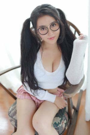 99国内精品视频在线观看-快播高清完整版播放